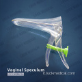 Espansore vagina a speculum palecologico